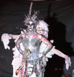 Photos by Brian Mack (308/600)